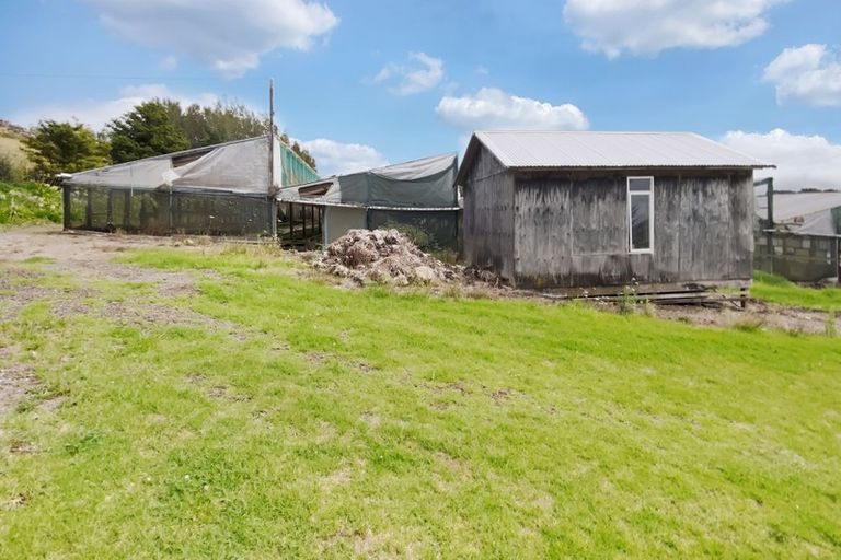 Photo of property in 424a Pipiwai Road, Ngararatunua, Whangarei, 0176