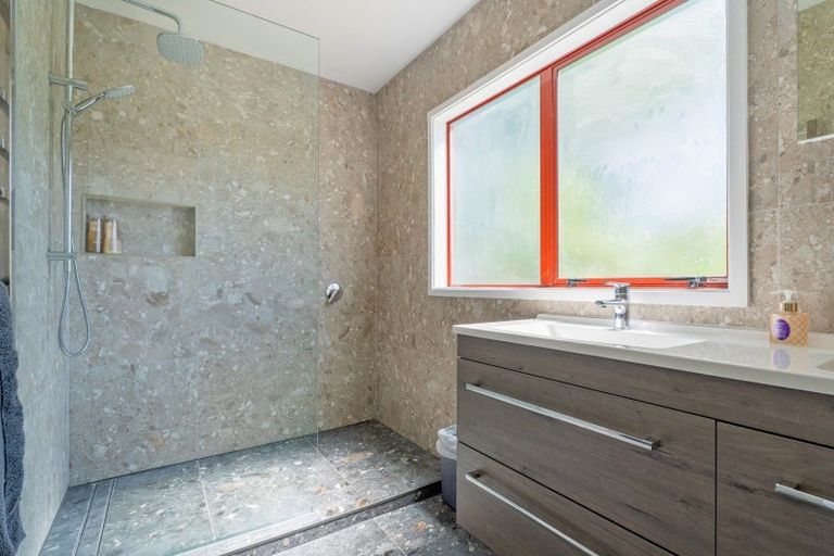 Photo of property in 10 Parsons Dell, Pauanui, Hikuai, 3579