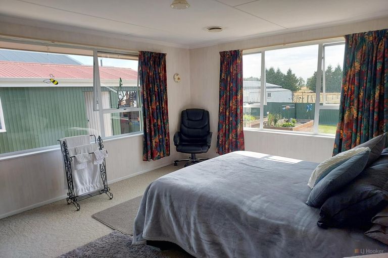 Photo of property in 38 High Street, Waimate, 7924
