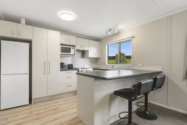 Photo of property in 121a Benner Road, Pukehina, Te Puke, 3186
