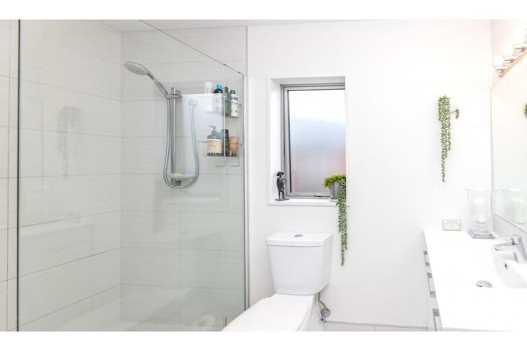 Photo of property in 48b Dickens Street, Addington, Christchurch, 8024