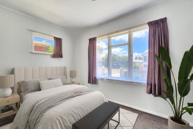 Photo of property in 16 Roosevelt Road, Western Heights, Rotorua, 3015