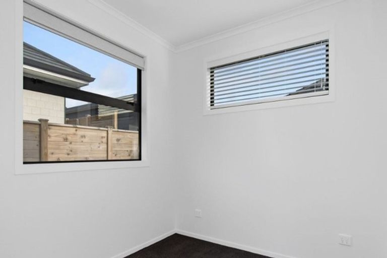 Photo of property in 7a Augusta Rise, Omokoroa, 3114