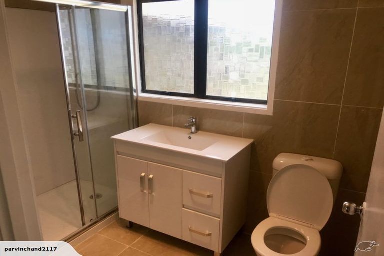 Photo of property in 68 Pukaki Road, Mangere, Auckland, 2022