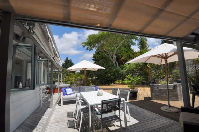 Photo of property in 18 Conqueror Rise, Pauanui, Hikuai, 3579