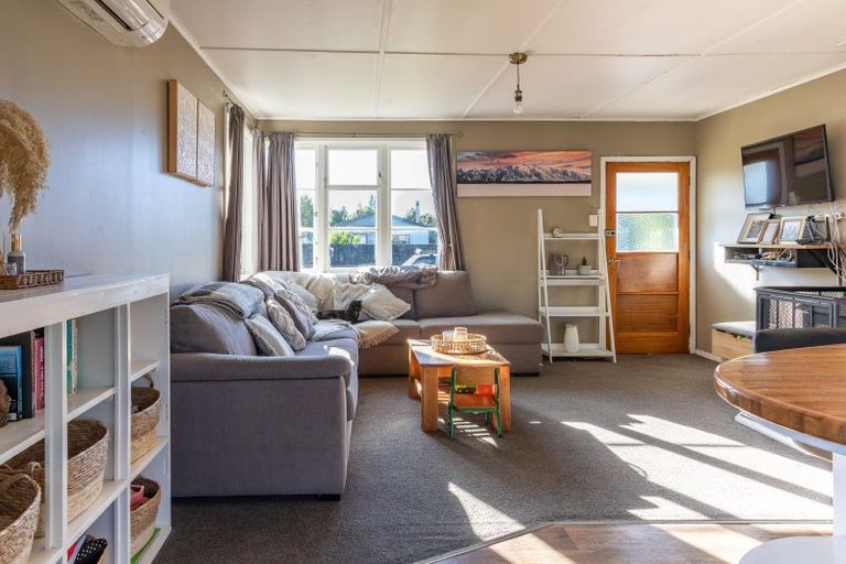 Photo of property in 15 Blackford Street, Methven, 7730