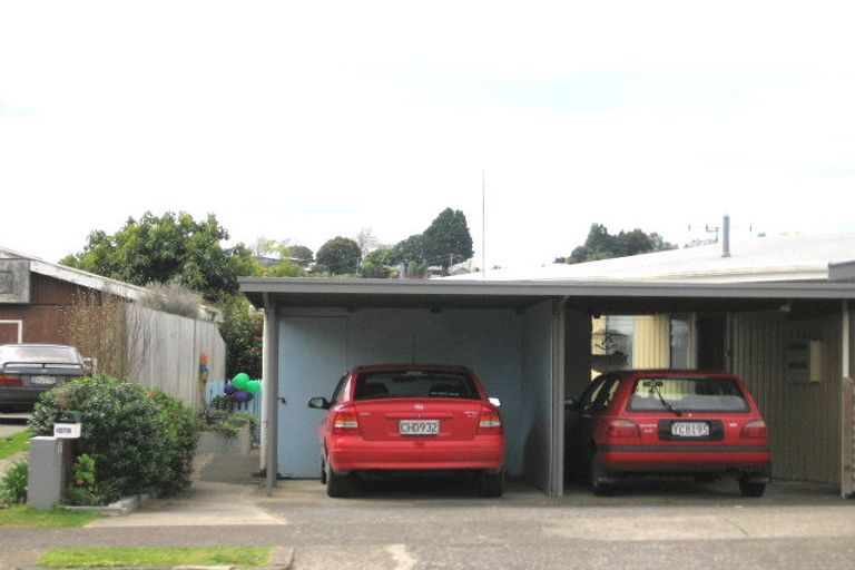 Photo of property in 157b Bellevue Road, Bellevue, Tauranga, 3110