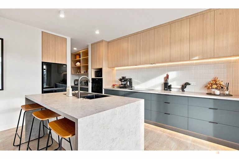 Photo of property in 55 Wilson Street, Seaview, Timaru, 7910