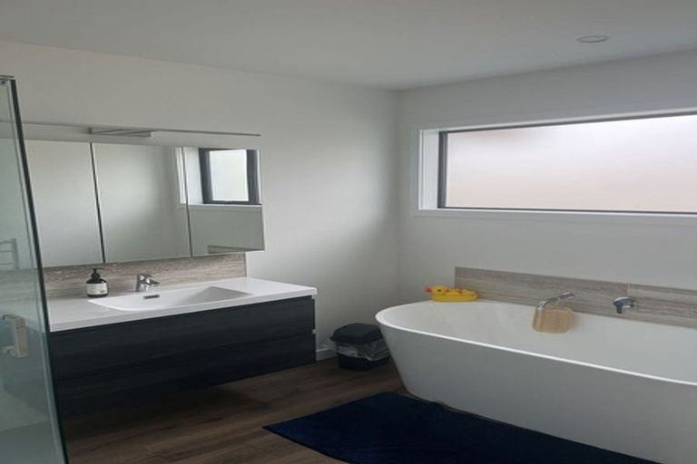 Photo of property in 25 Whakahaumako Road, Leamington, 3495