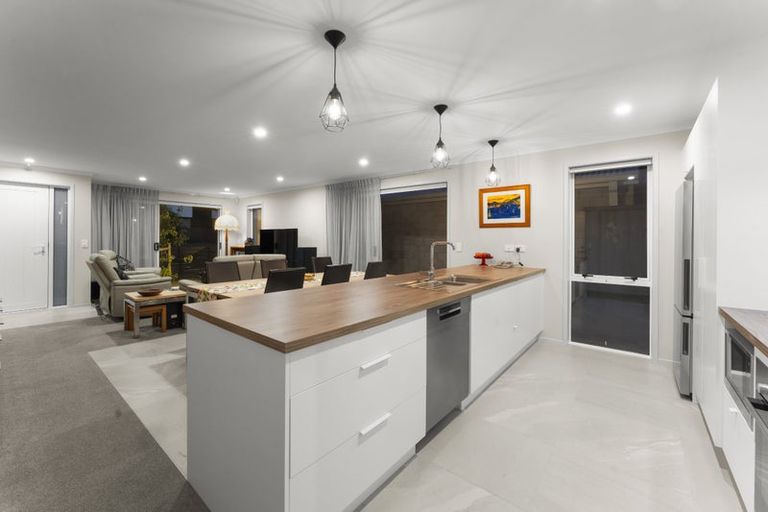 Photo of property in 26 Hillock Rise, Ramarama, Drury, 2579