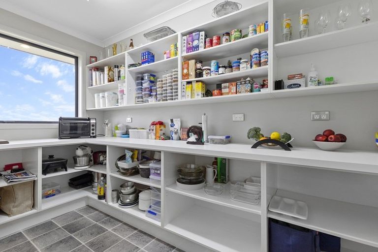 Photo of property in 68 Gilmore Road, Ngahinapouri, Hamilton, 3290