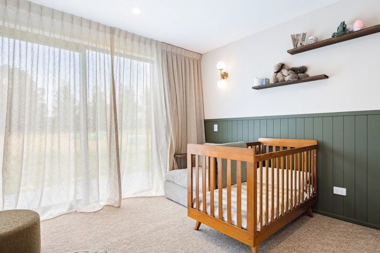 Photo of property in 163a Raddens Road, Ohoka, Kaiapoi, 7692