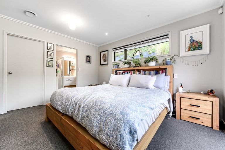 Photo of property in 7 Swan Lane, Huntington, Hamilton, 3210