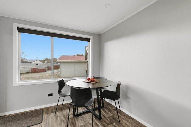 Photo of property in 78 Salford Street, Gore, 9710