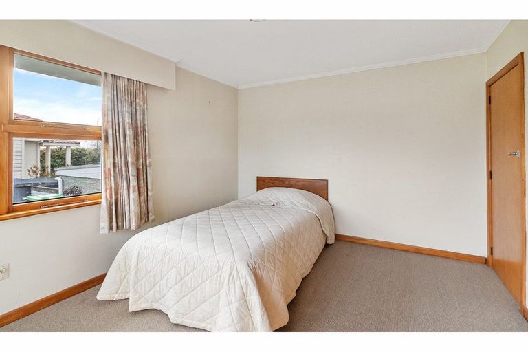 Photo of property in 17 Harborough Street, Watlington, Timaru, 7910