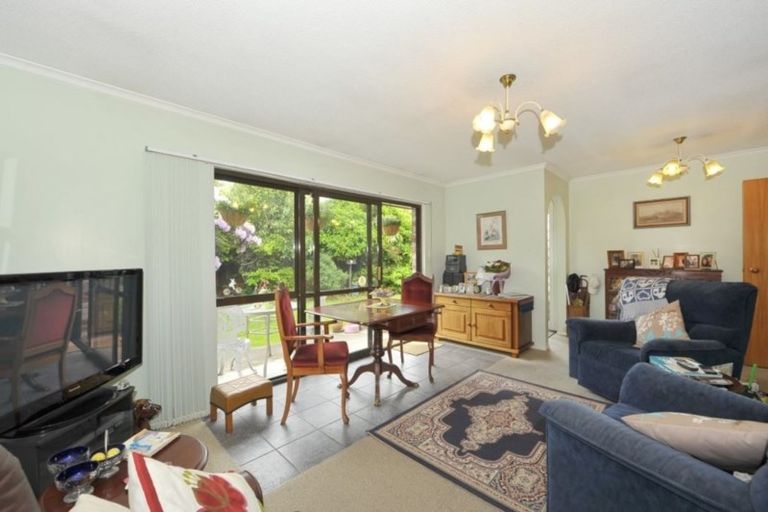 Photo of property in 2/37 Proctor Street, Papanui, Christchurch, 8053