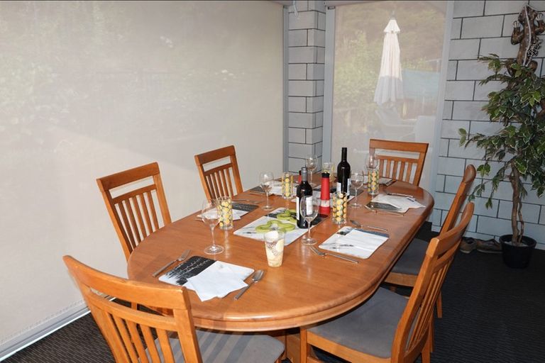 Photo of property in 16 Park Avenue, Mangawhai Heads, Mangawhai, 0505