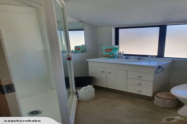 Photo of property in 1/152 Geraldine Street, Edgeware, Christchurch, 8013