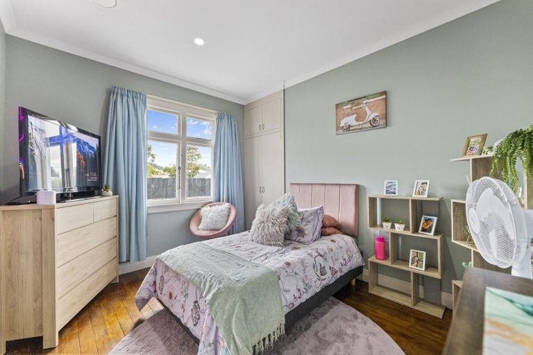 Photo of property in 23a Caledonian Road, Oamaru North, Oamaru, 9400