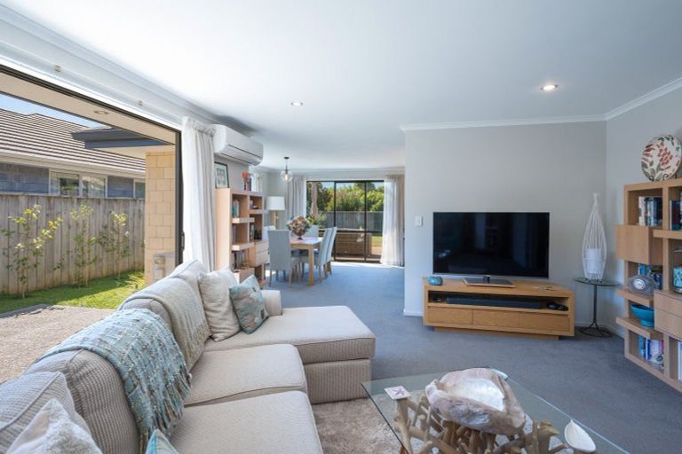 Photo of property in 78 Washbourn Drive, Richmond, 7020