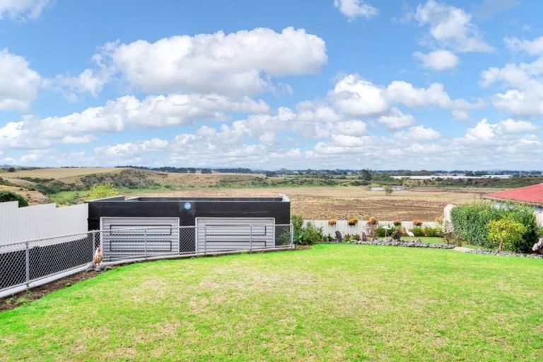 Photo of property in 22 Pukaki Road, Mangere, Auckland, 2022