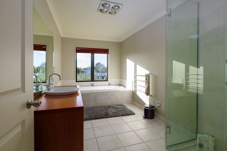 Photo of property in 23 Jane Deans Close, Riccarton, Christchurch, 8011