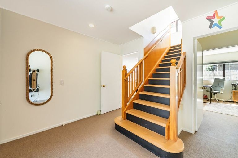 Photo of property in 754 High Street, Boulcott, Lower Hutt, 5011