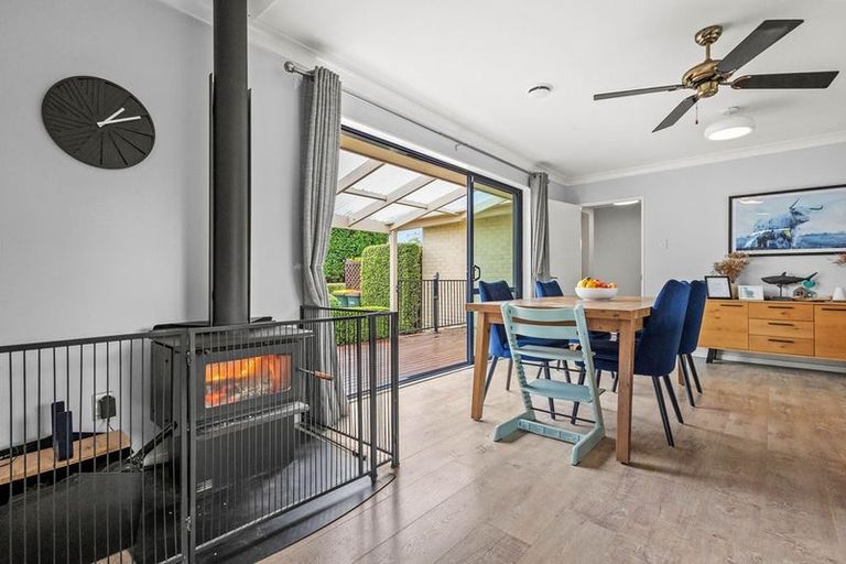 Photo of property in 22 Marshs Road, Templeton, Christchurch, 8042