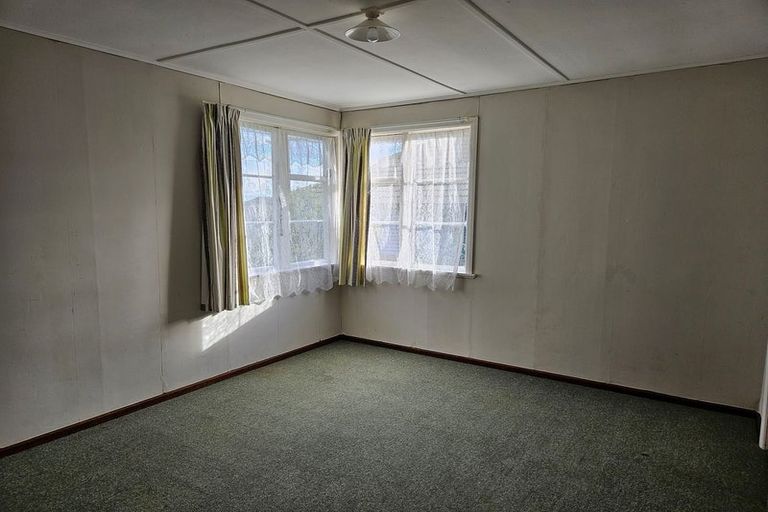 Photo of property in 6 Freyberg Terrace, Waipukurau, 4200
