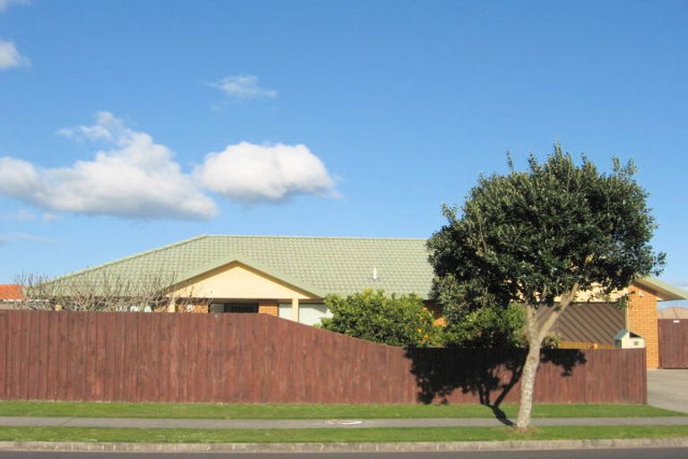 Photo of property in 78 Pacific View Road, Papamoa Beach, Papamoa, 3118