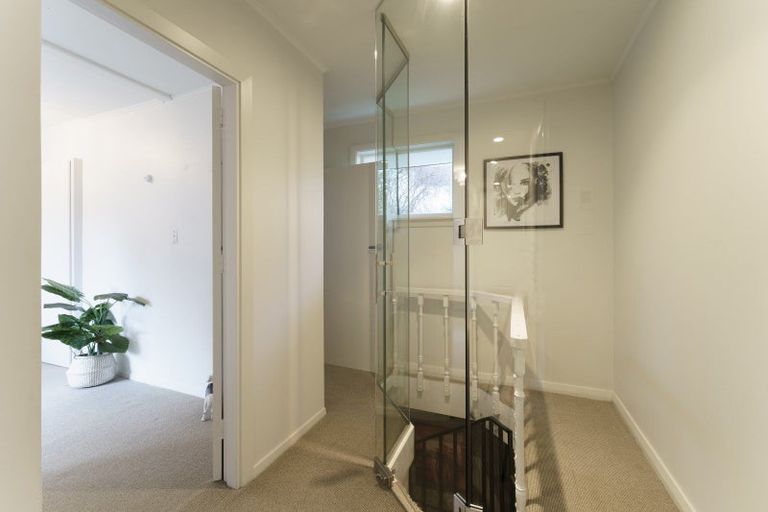 Photo of property in 73a Bowenvale Avenue, Cashmere, Christchurch, 8022
