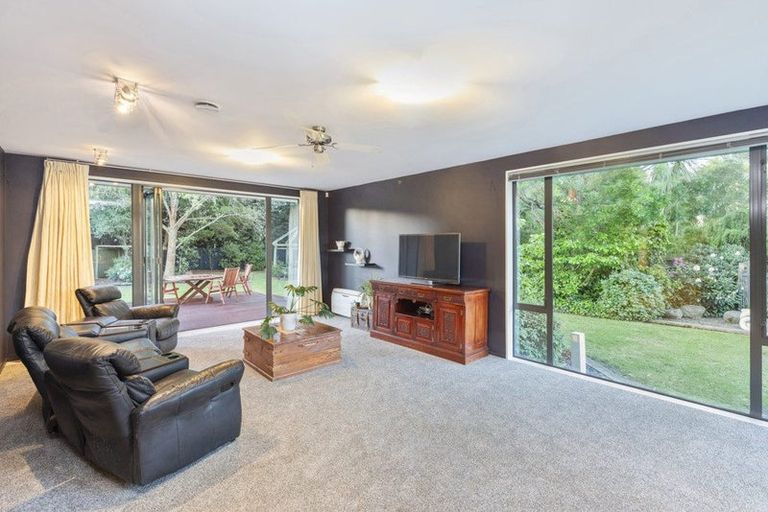 Photo of property in 303 Mill Road, Ohoka, Kaiapoi, 7692