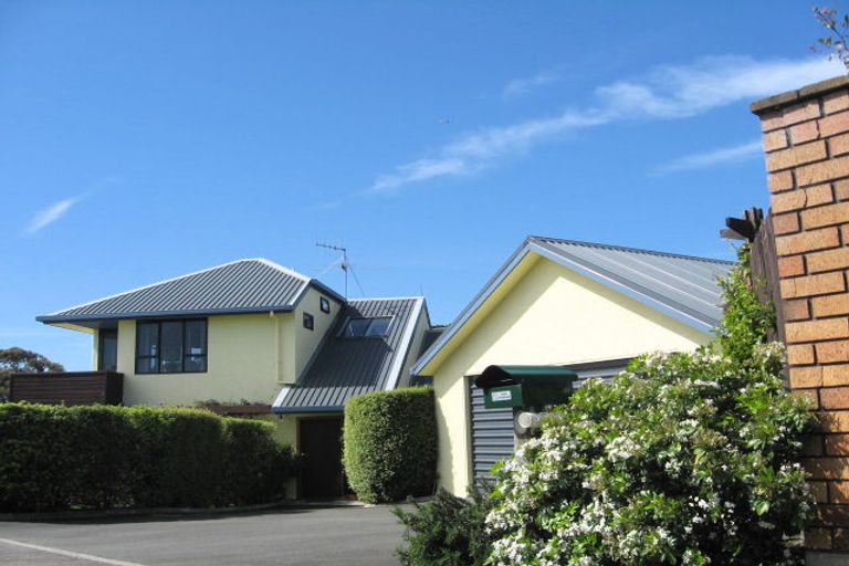 Photo of property in 6 Ruffell Place, Atawhai, Nelson, 7010