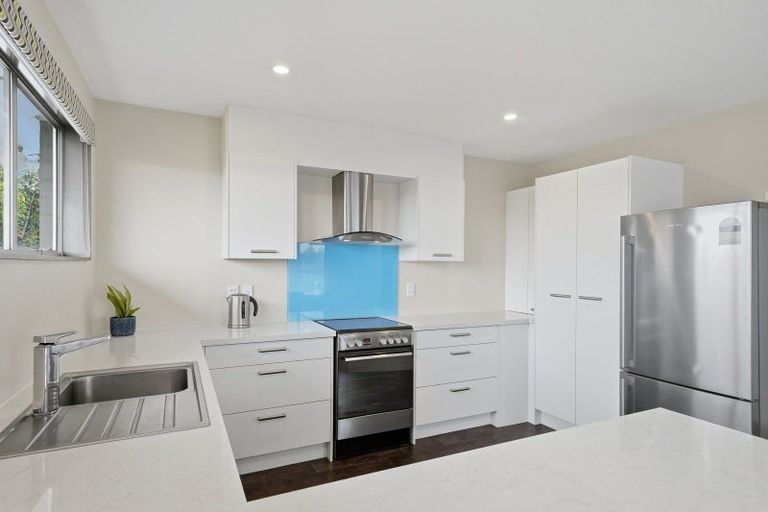 Photo of property in 13 Keldon Avenue, Rangiora, 7400