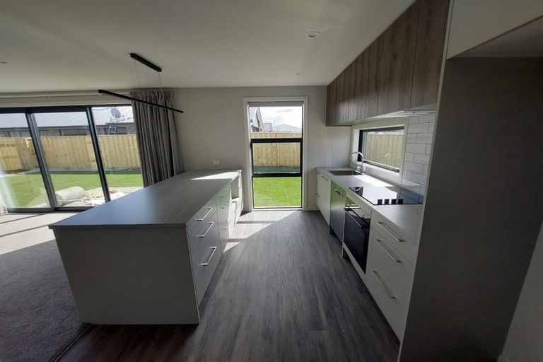 Photo of property in 68 Brenley Drive, Rolleston, 7614