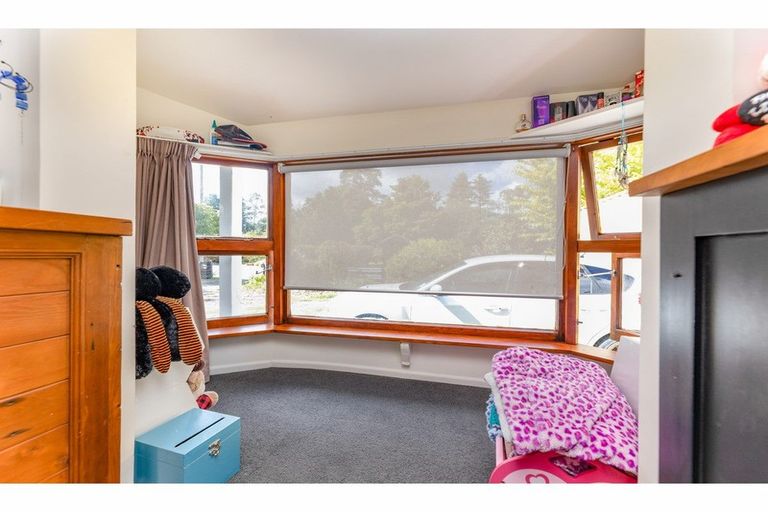 Photo of property in 16 Main Street, Oxford, 7430