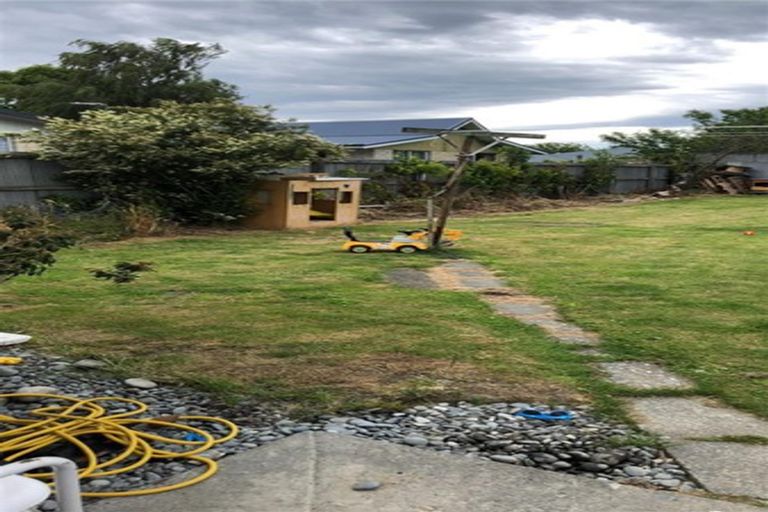 Photo of property in 77 Main Street, Methven, 7730