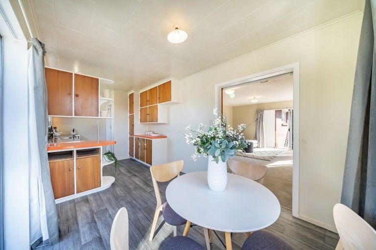 Photo of property in 75 Pasadena Crescent, Totara Park, Upper Hutt, 5018