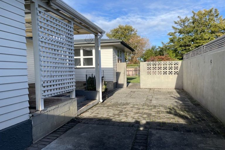 Photo of property in 48 Upham Street, Havelock North, 4130
