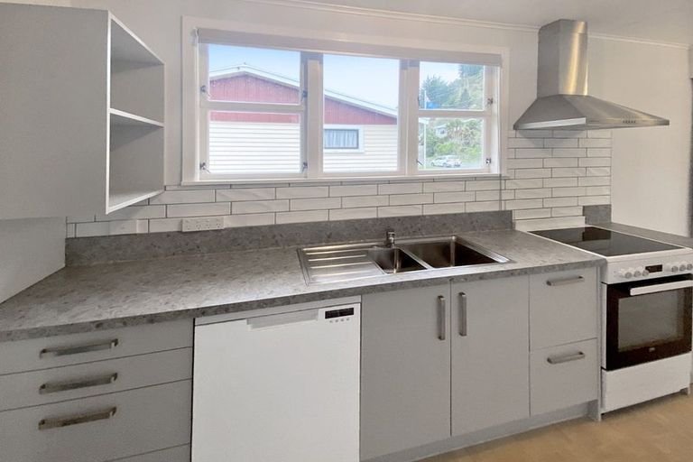 Photo of property in 23 Turoa Road, Whanganui East, Whanganui, 4500