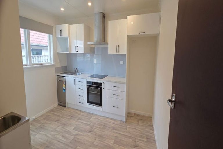 Photo of property in 85 Martin Street, Wallaceville, Upper Hutt, 5018