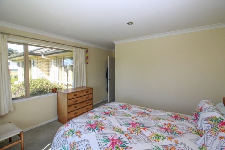 Photo of property in 176 Parekaawa Drive, Motuoapa, Turangi, 3382