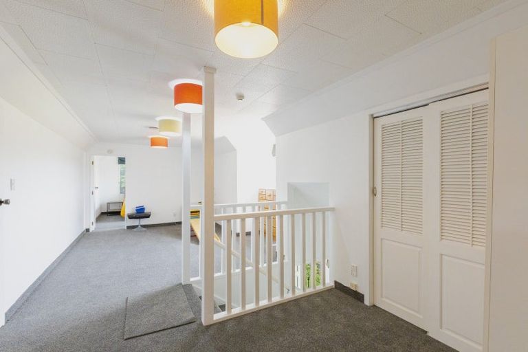 Photo of property in 54 Tavistock Road, Waipukurau, 4200