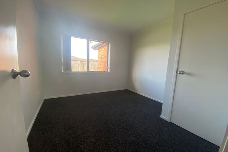 Photo of property in 45 Rimu Street, Te Kauwhata, 3710