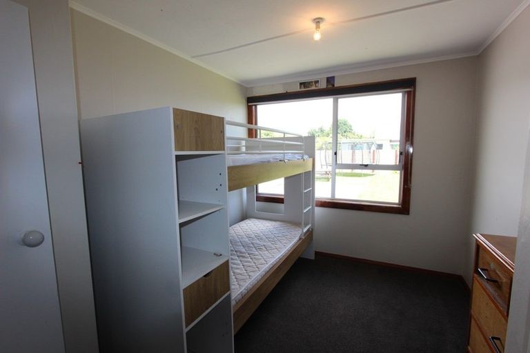 Photo of property in 111 Hamlet Street, Stratford, 4332