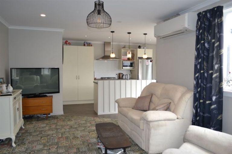 Photo of property in 17 Williams Street, Kaiapoi, 7630