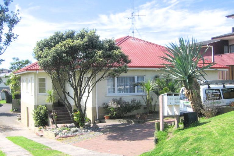 Photo of property in 472b Maunganui Road, Mount Maunganui, 3116