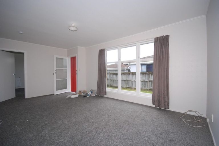 Photo of property in 1/25 Hamlin Road, Mount Wellington, Auckland, 1060