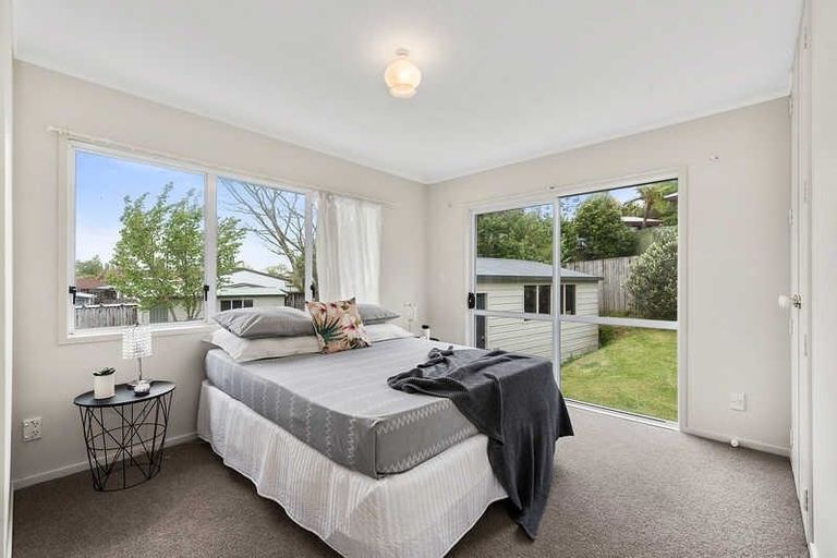 Photo of property in 7 Judena Place, Pukete, Hamilton, 3200