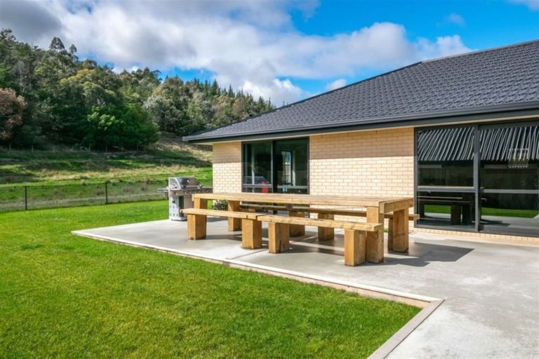 Photo of property in 7 Solomon Place, Witherlea, Blenheim, 7201